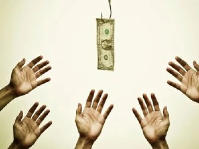 Why Capitalists Are Repeatedly “Fooled” By Business Cycles